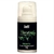 VIBRATION 17G GEL CORPORAL INTT MENTA 4147 na internet