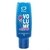 VOLUME MAXIMO 15G GEL SENSIBILIZANTE INFLADOR 4155