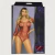 BODY RENDADO VINHO DECOTE V FRONTAL YAFFA 4163 - Afrodith Sex Shop