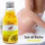 SAIS P/ BANHO CHILLIES 80 ML MARACUJA 420 - comprar online