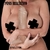 Imagem do PENIS REALISTICO PELE C/ ESCROTO 27x5,5CM PURA LUXURIA 4210