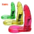 ANEL COMPAMHEIRO JELLY VIBRO BALA 11X2,5 CM 4249 - comprar online