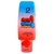 PINTA CLIMA GEL EXCITANTE FEM ICE/HOT 15G 4260
