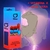 PINTA CLIMA GEL EXCITANTE FEM ICE/HOT 15G 4260 - comprar online