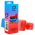PINTA CLIMA GEL EXCITANTE FEM ICE/HOT 15G 4260 na internet