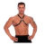 SM ARREIO MASCULINO MASTER COM ARGOLA DE METAL 4270