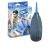 DUCHA HIGIENIZADORA ANAL DREAM STREAM DOUCHE 4282 - comprar online