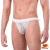 CUECA RENDA BRANCA FIO DENTAL 430