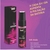 ANAIS EXCITANTE ANAL 4315 - comprar online