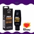 PIKA TURBO 15G GEL MASCULINO RETARDANTE 4338 na internet