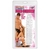 CAPA PENIANA TRANSPARENTE PENIS EXTENSION 4U 4375 - Afrodith Sex Shop