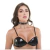 SM COLEIRA P/ PESCOCO COM CORRENTE FETICHE 442 - comprar online