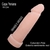 CAPA CYBERSKIN 16X4,5CM PURA AMBICAO 4435 - comprar online