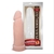 CAPA CYBERSKIN 16X4,5CM PURA AMBICAO 4435 - Afrodith Sex Shop