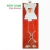 BODY CHAIN STILO ARREIO C/ STRASS E PEDRA VERDE 4469 - comprar online