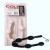 BASTAO PELE C/ 5 BOLAS LATEX FLEXIVEL COLT 4520