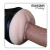 Imagem do PUSSY MASTURBADOR LANTERNA SUSAN VAGINA C/ VIBRO USB 4536