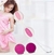 ORGASMO 4 GEISHA BALL SUPER LUXO FT 4555 - comprar online
