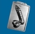 FORMA P/ FAZER CHOCOLATE PENIS GRANDE C/ ESCROTO UND 4625 - comprar online
