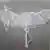 CALCINHA TAILANDESA TIRAS AMARRAR BRANCO 4651 na internet