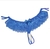 CALCINHA TAILANDESA AZUL 4701 na internet