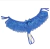 CALCINHA TAILANDESA AZUL 4701 - comprar online