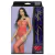 MACACAO RED C/ ALCINHA E ABERTURA STRAPPY RENDA FLORAL 4719 na internet