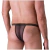 CUECA TULE TRANSPARENTE 4736 na internet