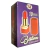 VIBRADOR RECARREGAVEL FORMATO DE BATOM LIPSTICK 4814 - Afrodith Sex Shop