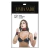SM COLEIRA COURVIN C/ ALGEMAS CORACOES 4823 - comprar online