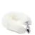 PLUG METAL CALDA RAPOSA BRANCO 5721