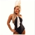 FANTASIA COELHINHA ELLEN KIT SAPEKA 490 - Afrodith Sex Shop