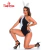 FANTASIA COELHINHA ELLEN KIT SAPEKA 490
