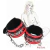 SM ALGEMAS SLAVE BICOLOR COURVIN LUXO C/ CORRENTE 5036 - comprar online