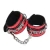 Imagem do SM ALGEMAS SLAVE BICOLOR COURVIN LUXO C/ CORRENTE 5036