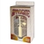 DESENVOLVEDOR CLITORAL BOMBA FEM AFRODITE 507 - comprar online