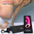 PERSONAL BUTTERFLY JAKIPO 10 FUNCOES USB LEALSO 5086 - comprar online
