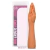 PENETRADOR HAND FINGER 34X8CM PELE MAO ABERTA 510