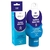 GEL SUPER MACHO POTENCIALIZADOR MASCULINO 8G STRIPER 5131 na internet
