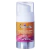 ORGASTIC EXCITANTE FEMININO 17 ML INTT 5145 - comprar online