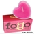 VELA FOGO DA PAIXAO 20G CHICLETE 5166 - comprar online