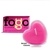 VELA FOGO DA PAIXAO 20G CHICLETE 5166 - Afrodith Sex Shop