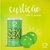 BOLA BEIJAVEL 2 UND SEX CAPS CAIPIRINHA ICE 5176 - comprar online