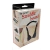 SM ACESSORIOS P/ POSICOES SENSUAIS STRADDLE BOUND 5206 - comprar online