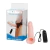 SM CINTA C/ PENIS OCO MEN S PANTS REPLACEMENT VIBRO 5214 - loja online