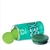 BOLA BEIJAVEL 2 UND SEX CAPS ICE MENTA 5215 - Afrodith Sex Shop