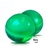 BOLA BEIJAVEL 2 UND SEX CAPS ICE MENTA 5215 - comprar online