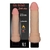 PENIS CYBER C/ BASE ANELAR YAFFA 22CM VIBRO 5219 na internet