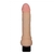 PENIS CYBER C/ BASE ANELAR YAFFA 22CM VIBRO 5219