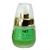 HALLS VIBER 4X1 ESTIMULANTE FEMININO VIBRANTE 5229 - comprar online
